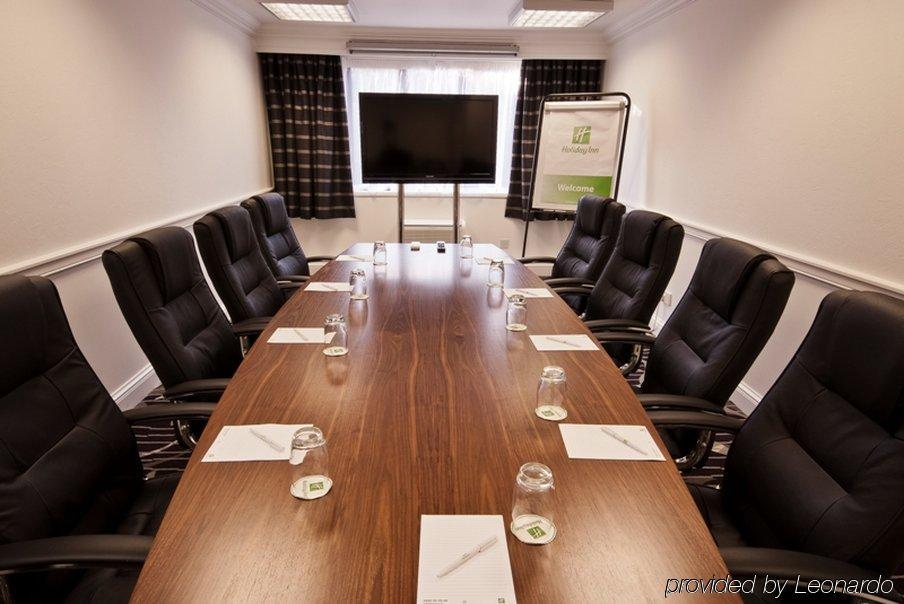 Holiday Inn Walsall M6, Jct.10 Dış mekan fotoğraf